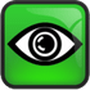 Ultra VNC