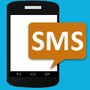Web SMS