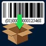 Packaging Barcodes Software