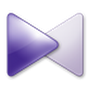 KMPlayer