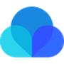 Raindrop.io