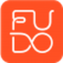 Fudo
