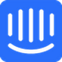 Intercom
