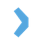 DOMScope