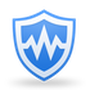 Wise Care 365