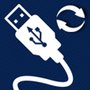 Data Restore USB Drive