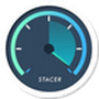 Stacer