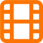 Compare Movies