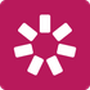 iSpring Suite