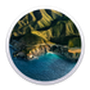 macOS