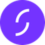 Starling Bank