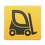 Forklift