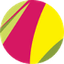 Gravit Designer