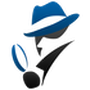 Agent Ransack