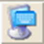 HDD Profiler