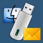 Mac Modem SMS Software