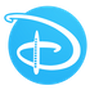 Pazu Disney + Video Downloader