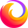 Firefox Sync