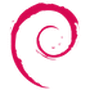Debian