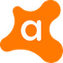 Avast Free Antivirus