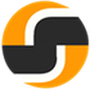SEO Tools Centre