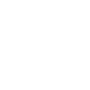 ViDO