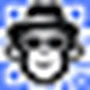 QRCodeChimp