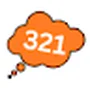 321Chat