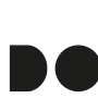 UDOO x86