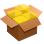 FullPak (Replaced by ZTOR3)