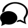 Lexen