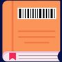 Barcode Generator for Library System