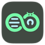 Neo-Store