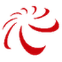 000webhost