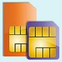 SIM Card Contacts Restore