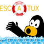 Rescatux