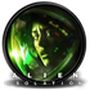 Alien: Isolation