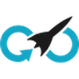 DareBoost