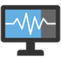 Sidebar Diagnostics
