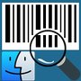 Barcode Software for Mac