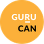 GURUCAN