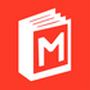 ManyBooks.net