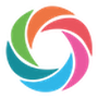 SoloLearn