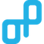 OpenProject
