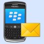 BlackBerry Bulk SMS Software