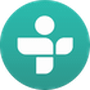 TuneIn Radio