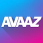 AVAAZ.ORG