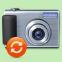 Digital Camera Photo Recovery