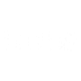 Animeowl.net