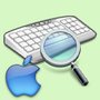 Keylogger Mac OS